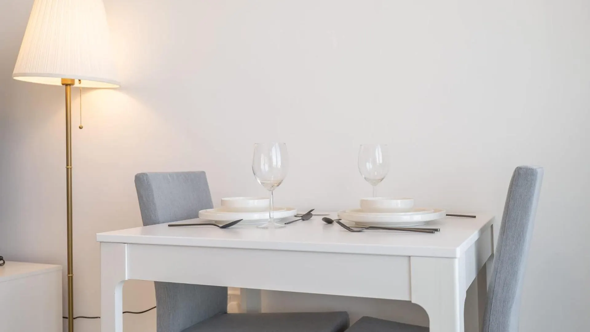 Apartament Studio In Bloom Heights With Captivating City View Dubaj
